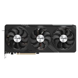 Gigabyte GAMING Radeon RX 7900 GRE OC AMD 16 GB GDDR6