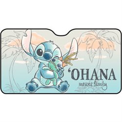 PARASOL STITCH DISNEY