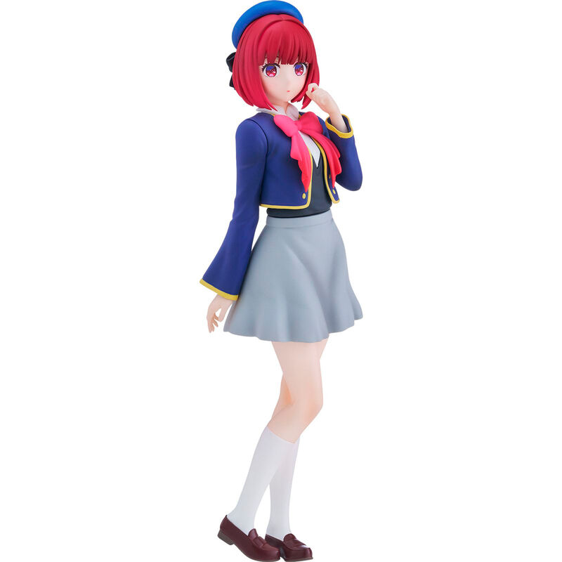 Figura Pop up Parade Kana Arima Oshi No Ko 17cm