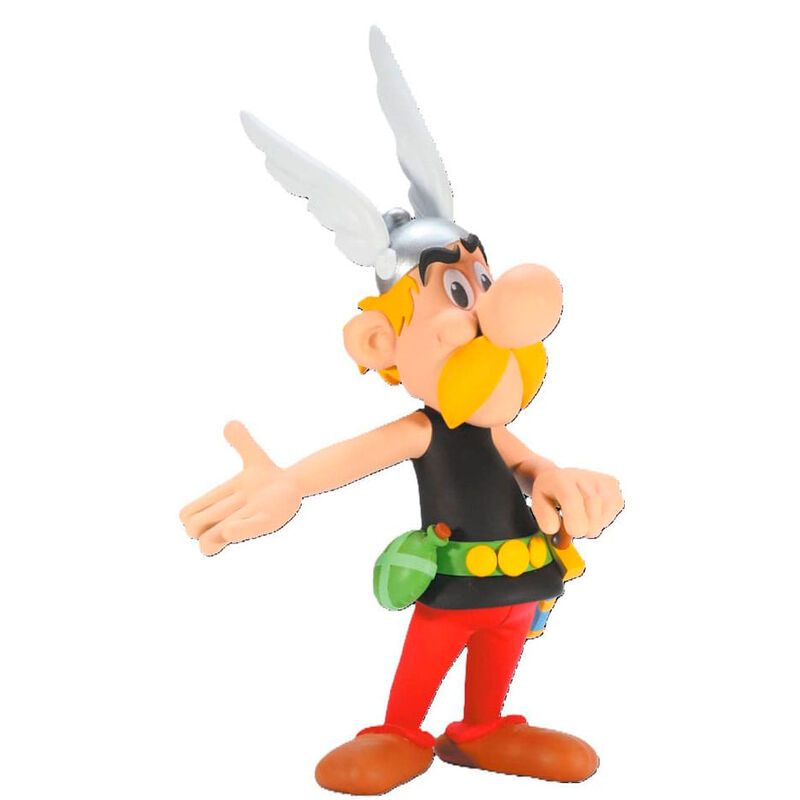 Figura hucha Asterix 30cm