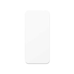 PROTECTOR DE PANTALLA NOTHING PHONE 2A