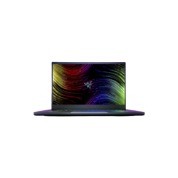 Razer Blade 17 Portátil 43,9 cm (17.3") Full HD Intel® Core™ i9 i9-12900H 16 GB DDR5-SDRAM 1 TB SSD NVIDIA GeForce RTX 3070 Ti W