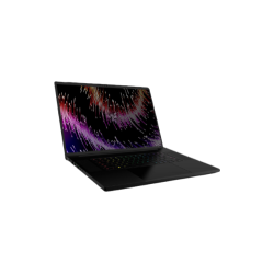 Razer Blade 18 Portátil 45,7 cm (18") Quad HD+ Intel® Core™ i9 i9-13950HX 32 GB DDR5-SDRAM 2 TB SSD NVIDIA GeForce RTX 4090 Wi-F