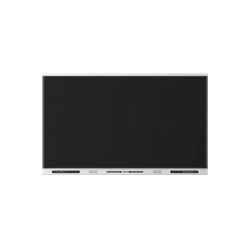 (DHI-LPH86-ST420) DAHUA DISPLAY 86" PANTALLA INTERACTIVA INTELIGENTE