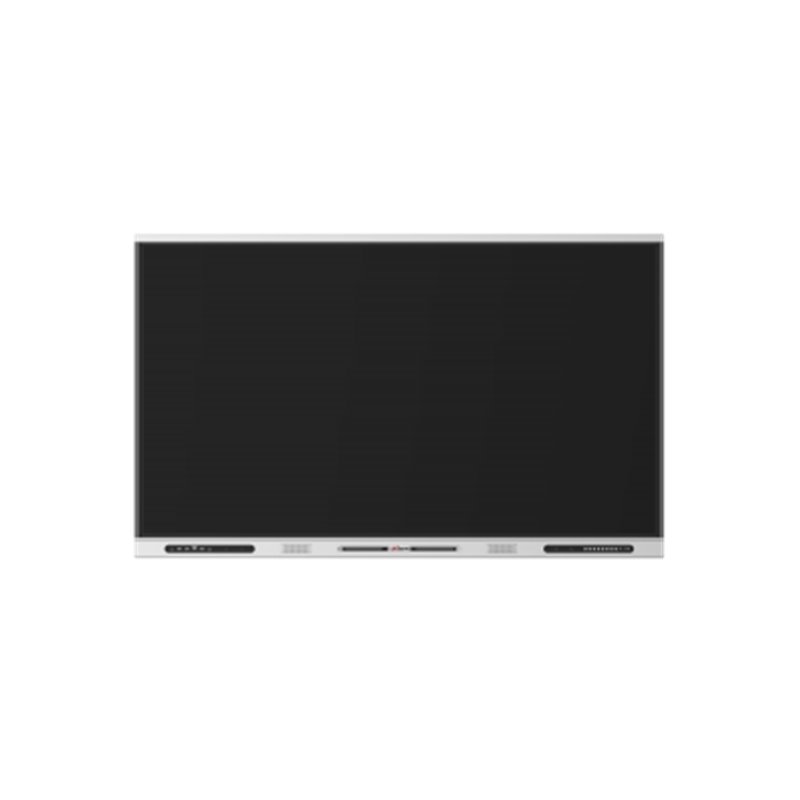 (DHI-LPH86-ST420) DAHUA DISPLAY 86" PANTALLA INTERACTIVA INTELIGENTE