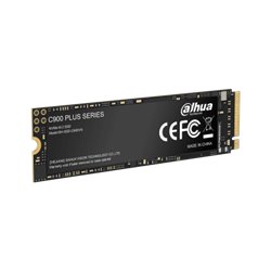 DAHUA SSD (DHI-SSD-C900VN256G)