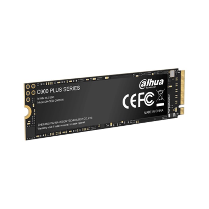 DAHUA SSD (DHI-SSD-C900VN256G)