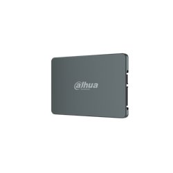 DAHUA SSD 1TB 2.5 INCH SATA SSD, 3D NAND, READ SPEED UP TO 550 MB/S, WRITE SPEED UP TO 490 MB/S, TBW 400TB (DHI-SSD-C800AS1TB)