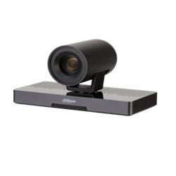 (DH-VCS-C5B0) DAHUA DISPLAY CÁMARA USB PARA VIDEOCONFERENCIAS 1080P