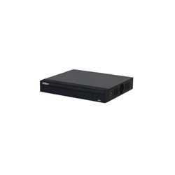 (DHI-NVR2108HS-S3) DAHUA GRABADOR IP NVR 1HDD 8 CANALES GEN 3