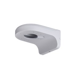 (DH-PFB203W) DAUHA SOPORTE PARA MONTAJE EN PARED