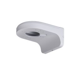 (DH-PFB204W) DAUHA SOPORTE PARA MONTAJE EN PARED