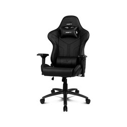 SILLA GAMING DRIFT DR350 NEGRA