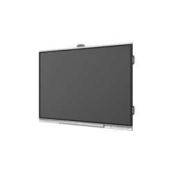 (DHI-LPH98-MC470-P) DAHUA DISPLAY 98" DAHUA VIDEO CONFERECING INTERACTIVE WHITEBOARD  (1.0.01.14.11394)