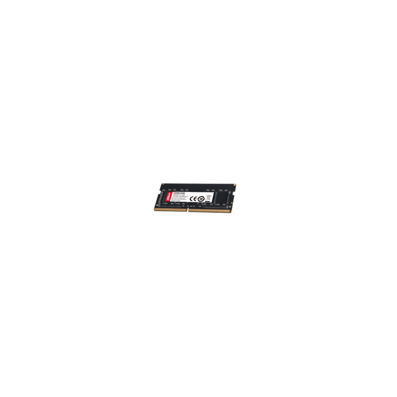 DAHUA DRAM DDR4, 3200 MHZ, 16GB, USODIMM, FOR LAPTOP (DHI-DDR-C300S16G32)