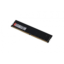 DAHUA DRAM DDR4, 3200 MHZ, 16GB, UDIMM, FOR DESKTOP (DHI-DDR-C300U16G32)