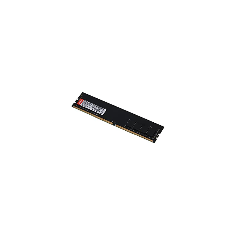 DAHUA DRAM DDR4, 3200 MHZ, 16GB, UDIMM, FOR DESKTOP (DHI-DDR-C300U16G32)