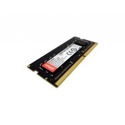 DAHUA DRAM DDR4, 3200 MHZ, 8GB, SODIMM, FOR LAPTOP (DHI-DDR-C300S8G32)