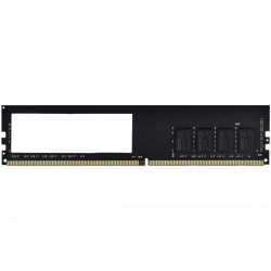 DAHUA DRAM DDR4, 3200 MHZ, 8GB, UDIMM, FOR DESKTOP (DHI-DDR-C300U8G32)