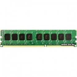 DAHUA DRAM DDR4, 2666 MHZ, 16GB, UDIMM, FOR DESKTOP (DHI-DDR-C300U16G26)