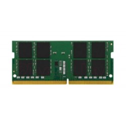 DAHUA DRAM DDR4, 2666 MHZ, 8GB, SODIMM, FOR LAPTOP (DHI-DDR-C300S8G26)