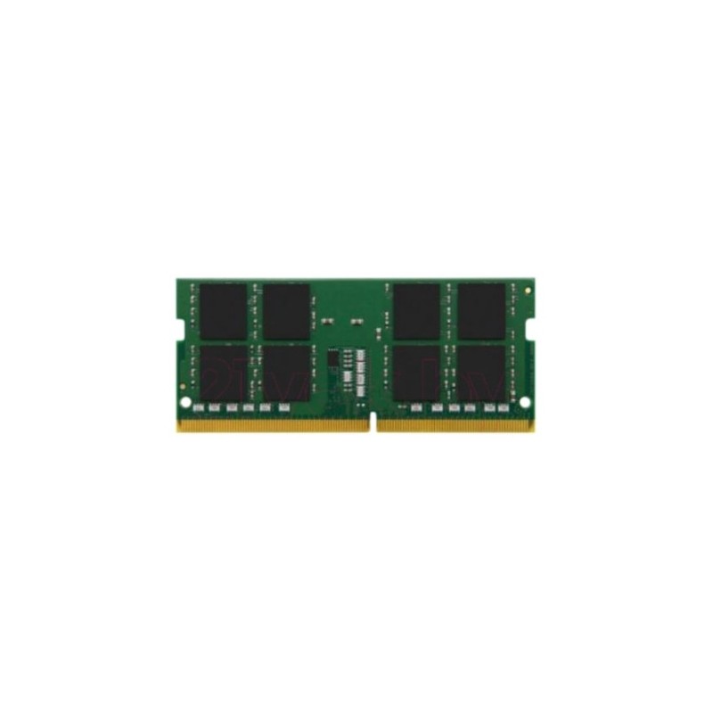 DAHUA DRAM DDR4, 2666 MHZ, 8GB, SODIMM, FOR LAPTOP (DHI-DDR-C300S8G26)