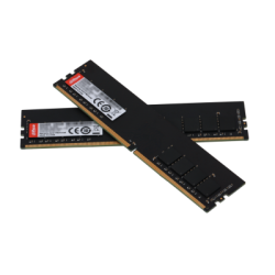 DAHUA DRAM DDR4, 2666 MHZ, 8GB, UDIMM, FOR DESKTOP (DHI-DDR-C300U8G26)