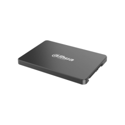 DAHUA SSD 120GB 2.5 INCH SATA SSD, 3D NAND, READ SPEED UP TO 550 MB/S, WRITE SPEED UP TO 470 MB/S, TBW 50TB (DHI-SSD-C800AS120G)