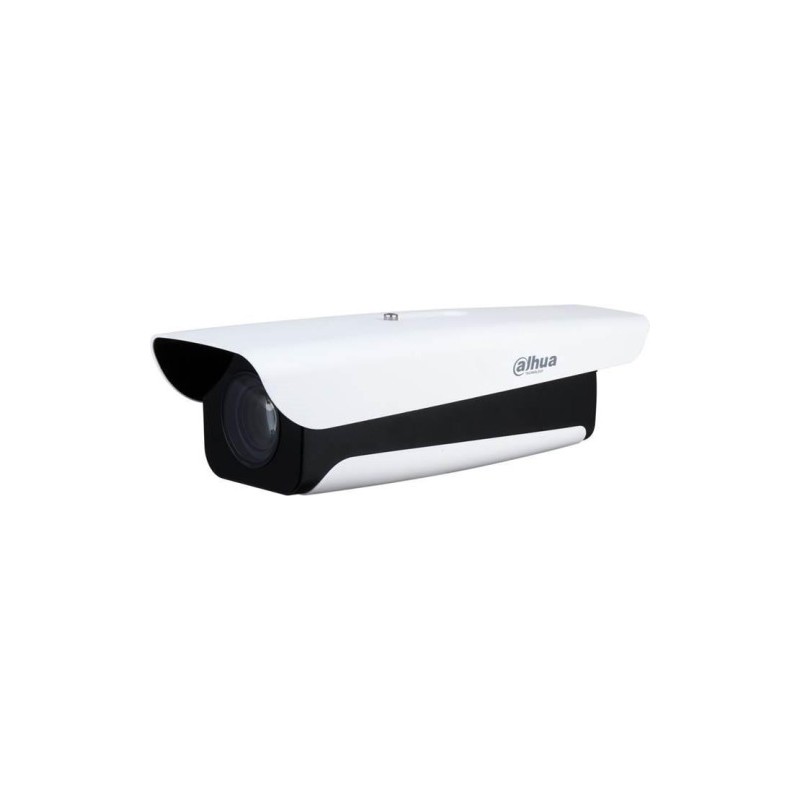 (DHI-ITC237-PW6M-IRLZF1050-C2) DAHUA CAMARA IP BULLET PARKING BULLET 2MP WATER-PROOF 850NM IR LIGHT VARIFOCAL 10-50MM