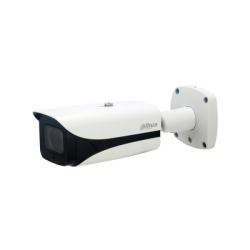 (DH-IPC-HFW5241EP-ZE-0560) DAHUA CÁMARA IP BULLET WIZMIND SERIE 5 2MP CON INTELIGENCIA ARTIFICIAL WDR STARLIGHT PAL MOTORIZADA 5