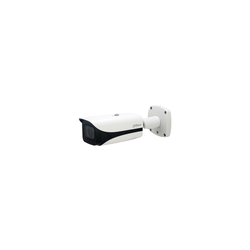 (DH-IPC-HFW5241EP-ZE-0560) DAHUA CÁMARA IP BULLET WIZMIND SERIE 5 2MP CON INTELIGENCIA ARTIFICIAL WDR STARLIGHT PAL MOTORIZADA 5