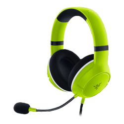 Razer RZ04-03970600-R3M1 auricular y casco Auriculares Diadema Juego Cal