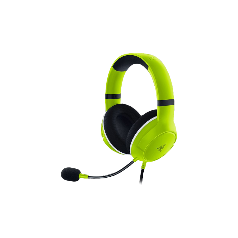 Razer RZ04-03970600-R3M1 auricular y casco Auriculares Diadema Juego Cal