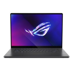 ASUS ROG Zephyrus G16 OLED GU605MY-QR029W - Ordenador Portátil Gaming de 16" WQXGA 240Hz (Core Ultra 9 185H, 32GB RAM, 2TB SSD, 