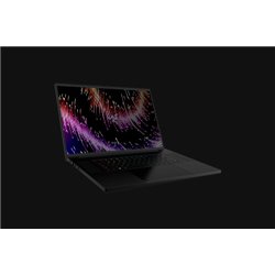 Razer Blade 18 i9-13950HX Portátil 45,7 cm (18") Quad HD+ Intel® Core™ i9 32 GB DDR5-SDRAM 1000 GB SSD NVIDIA GeForce RTX 4080 W