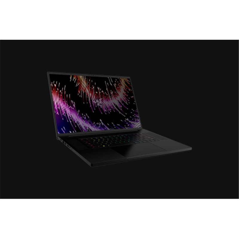 Razer Blade 18 i9-13950HX Portátil 45,7 cm (18") Quad HD+ Intel® Core™ i9 32 GB DDR5-SDRAM 1000 GB SSD NVIDIA GeForce RTX 4080 W