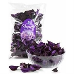 SAQUITO POTPOURRI LAVANDA