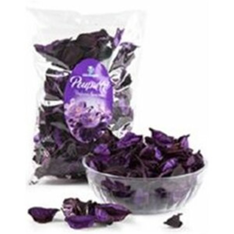 SAQUITO POTPOURRI LAVANDA