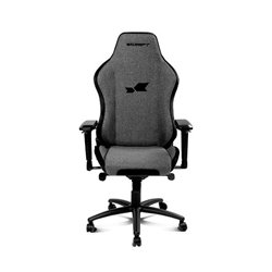 SILLA GAMING DRIFT DR275 CLOUD