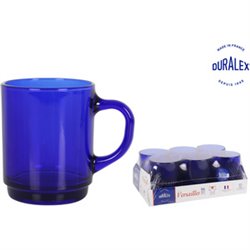 MUG APILABLE 26CL SAPHIR LYS