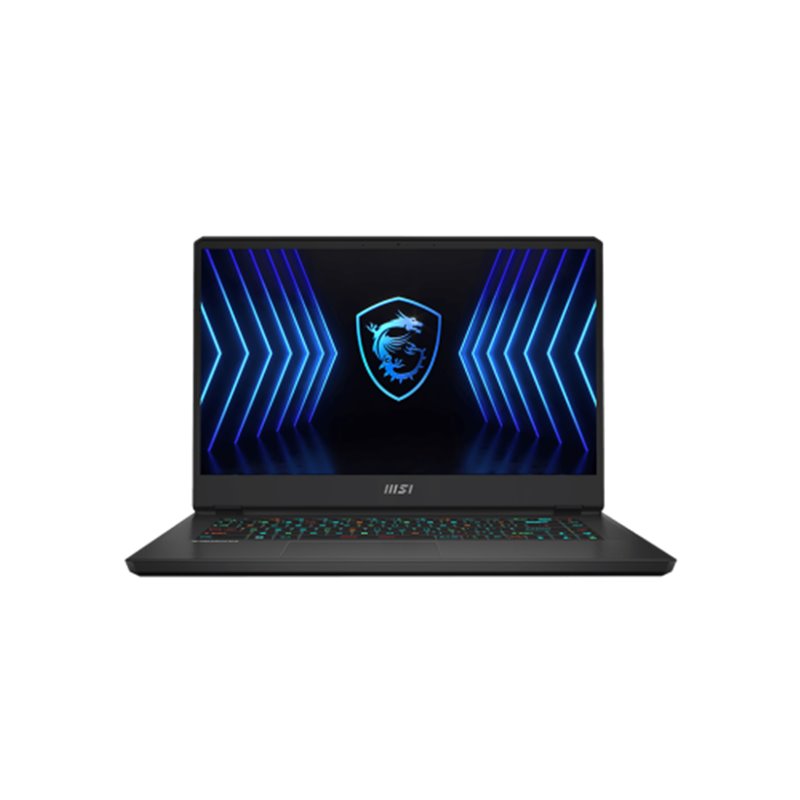 MSI Gaming VECTOR GP68HX 12VH-010XES ordenador portatil Portátil 39,6 cm (15.6") Quad HD+ Intel® Core™ i9 i9-12900HX 16 GB DDR5-