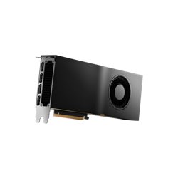 PNY VCNRTX5000ADA-SB tarjeta gráfica NVIDIA RTX 5000 Ada 32 GB GDDR6