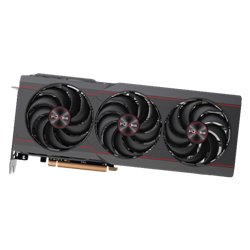 Sapphire PULSE AMD Radeon RX 6800 16 GB GDDR6