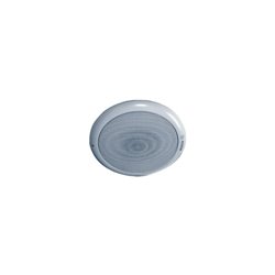 BOSCH LC1-UM06E8 ALTAVOZ TECHO, 6W, METAL