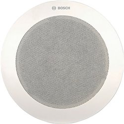 BOSCH LC4-UC24E ALTAVOZ TECHO, 24W, GRAN ANGULAR