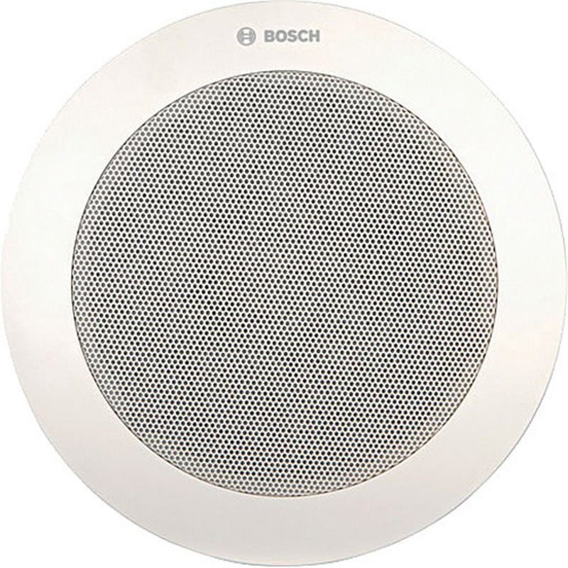 BOSCH LC4-UC24E ALTAVOZ TECHO, 24W, GRAN ANGULAR