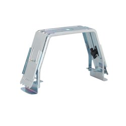 BOSCH LC1-MMSB SOPORTE DE MONTAJE PARA LC1