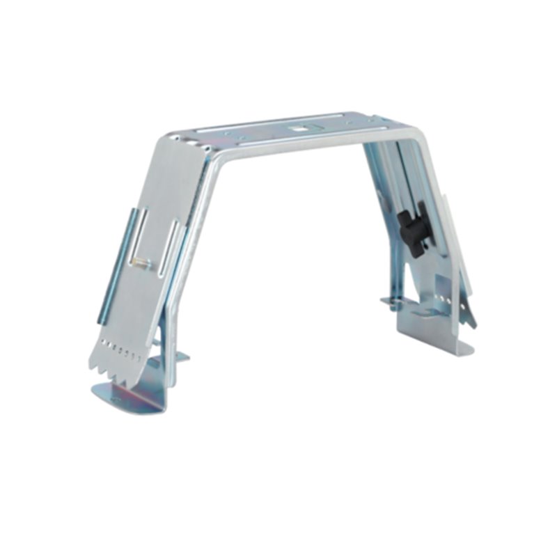 BOSCH LC1-MMSB SOPORTE DE MONTAJE PARA LC1