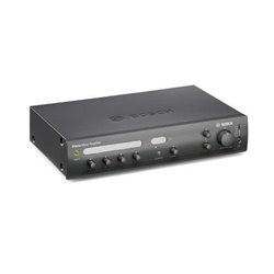 BOSCH PRS-1AIP1 CODEC IP DE AUDIO