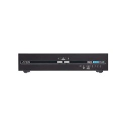 ATEN CS1142D4C-AT-G interruptor KVM